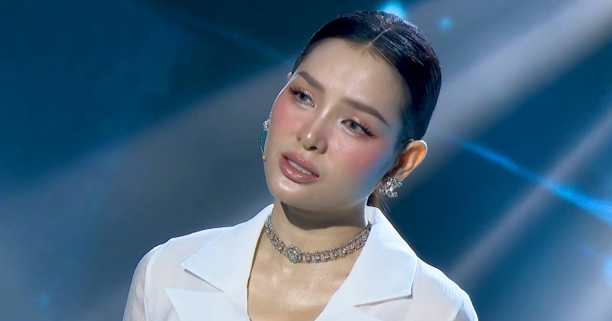 Nữ ca sĩ giờ là mẹ 3 con, nói rõ quan điểm làm nghề ở tuổi 38