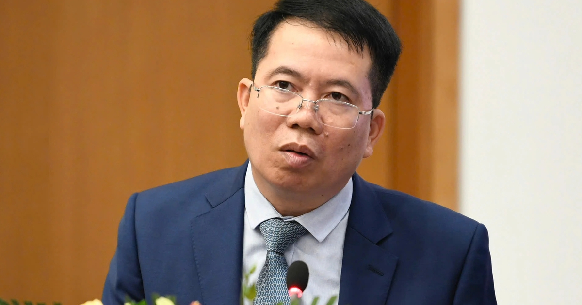 Quốc hội sẽ bầu Chủ tịch nước, Thủ tướng, Chủ tịch Quốc hội tại kỳ họp thứ nhất