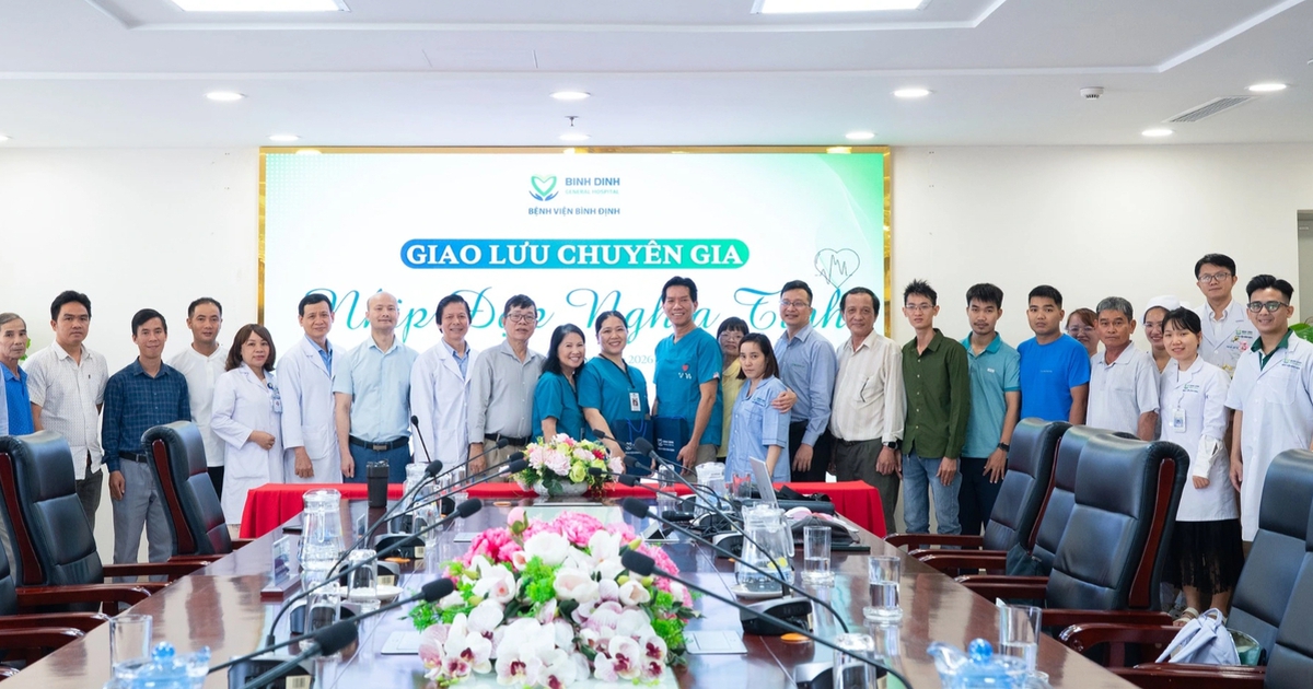 Cập nhật kỹ thuật mới trong chẩn đoán và điều trị bệnh lý tim mạch