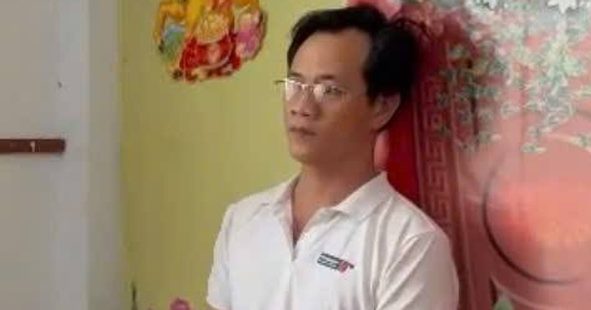 Rủ người y&ecirc;u 'g&oacute;p vốn kinh doanh' rồi lừa 1,6 tỉ đồng