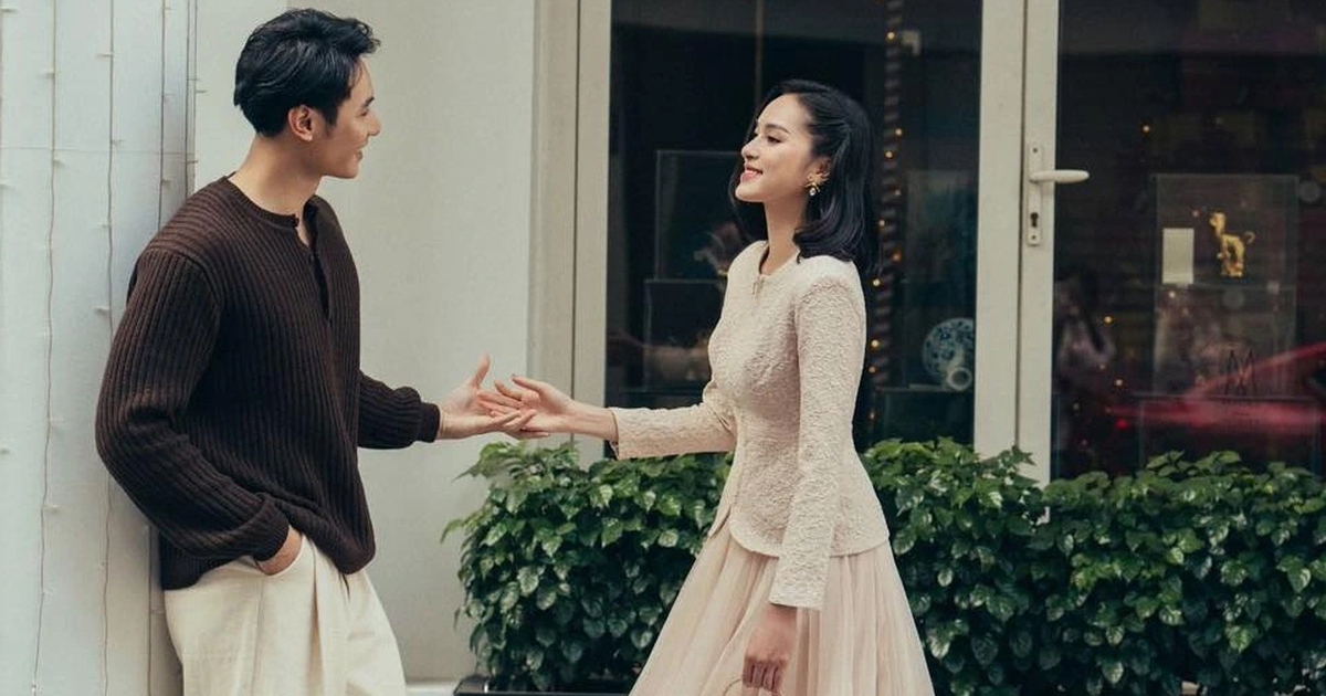 5 công thức giúp bạn trông nữ tính hơn ngay lập tức mà không cần cầu kỳ