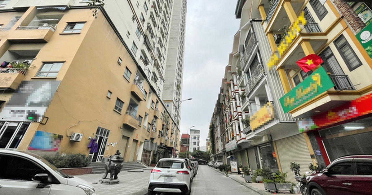 Bộ Công an lý giải đề xuất hoãn xuất cảnh, cắt điện nước cưỡng chế xử phạt