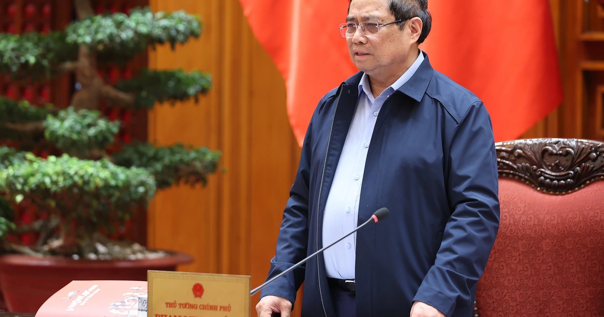 Phát triển Trung tâm lọc hóa dầu và năng lượng quốc gia tại Dung Quất