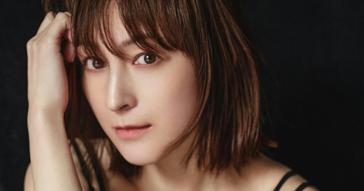 'Ngọc nữ' Nhật Bản sau vụ bị bắt, phải điều trị t&acirc;m thần