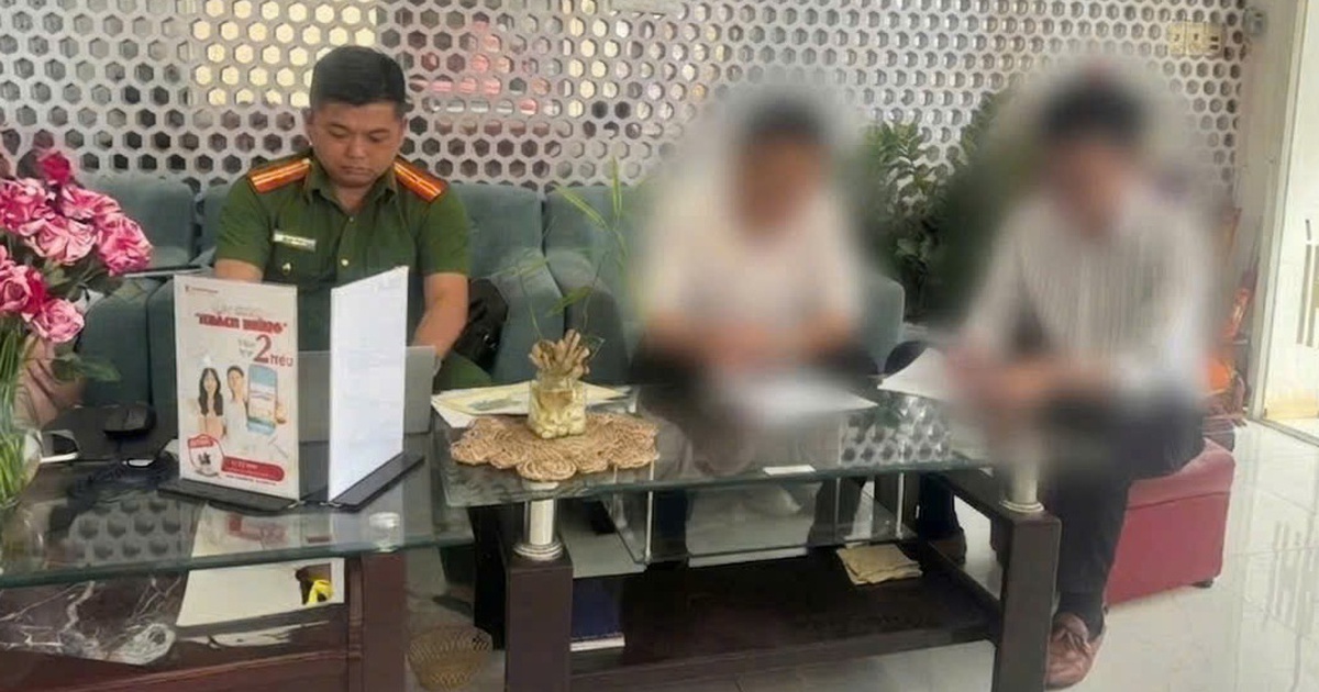 Công an Gia Lai ‘điểm danh’ nhiều thẩm mỹ viện, nha khoa vi phạm