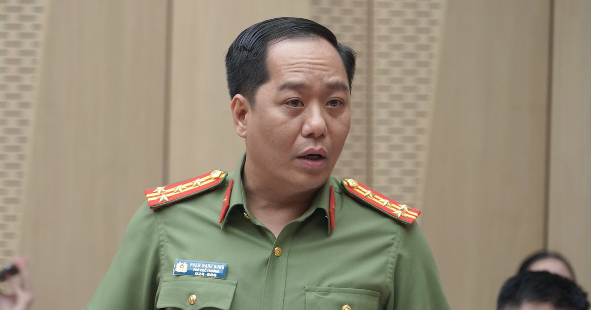 Eric Vương thu&ecirc; KOL &lsquo;l&ugrave;a g&agrave;&rsquo; qua s&agrave;n tiền số ONUS như thế n&agrave;o?