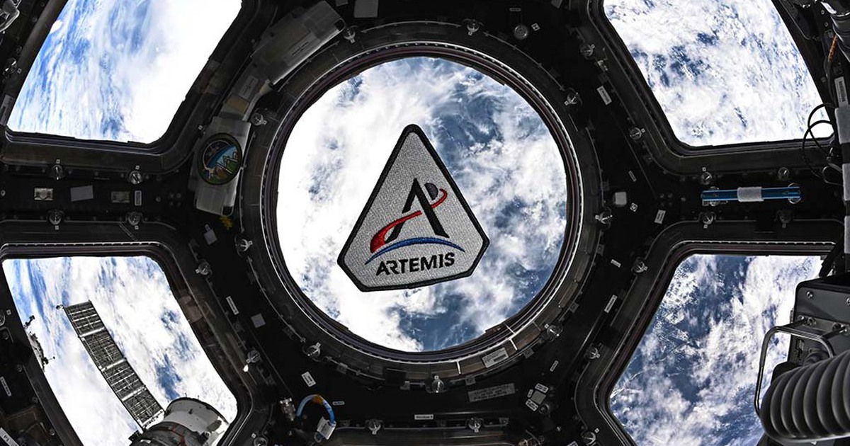 Cú bứt tốc lịch sử của phi thuyền NASA