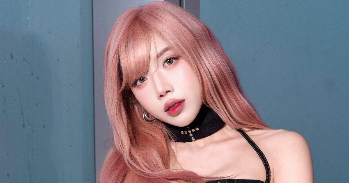 Chị đẹp Việt bị 'ngó lơ' tại Chị đẹp đạp gió Trung Quốc, thực hư ra sao?