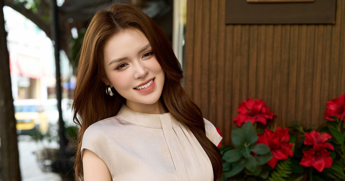 Váy chiết eo tôn đường cong mềm mại của phái đẹp