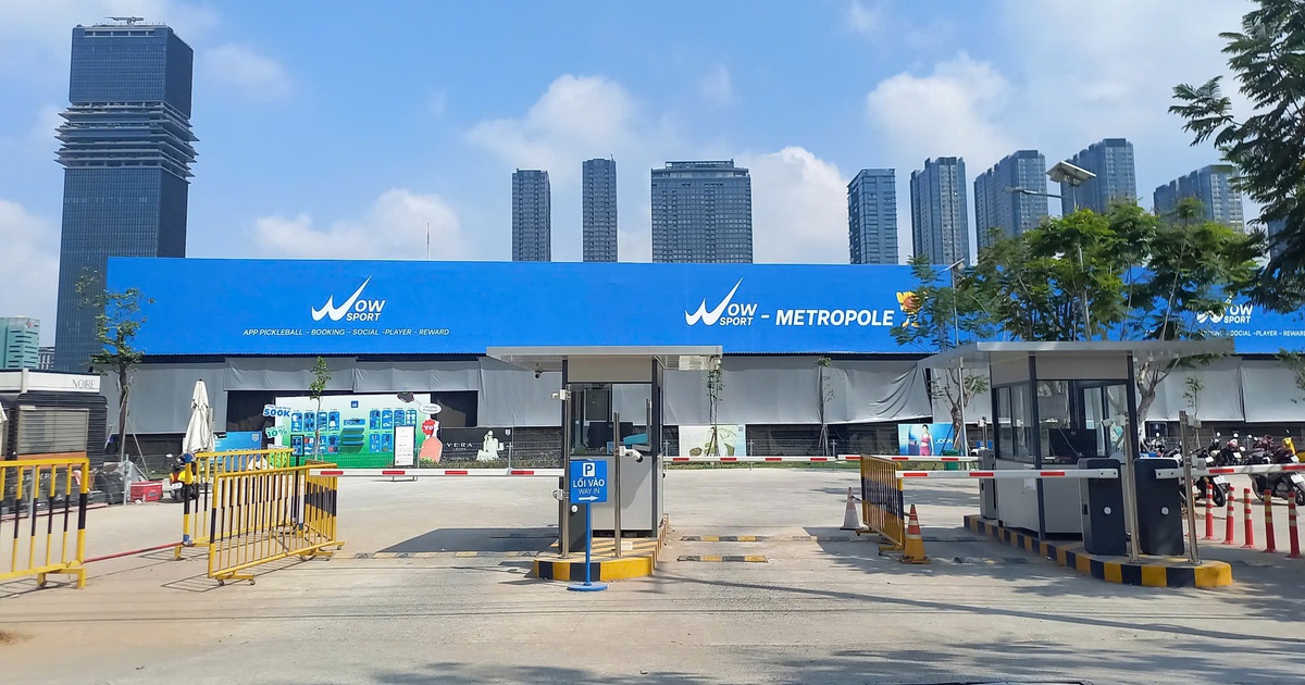 Xem pháo hoa 30.4: Gửi xe giá rẻ ở đâu?