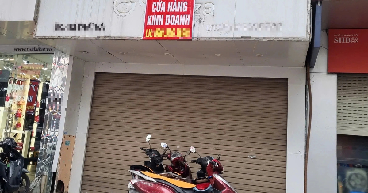 Cho thuê nhà 1,2 tỉ/năm nộp thuế bao nhiêu sau nâng ngưỡng miễn thuế?