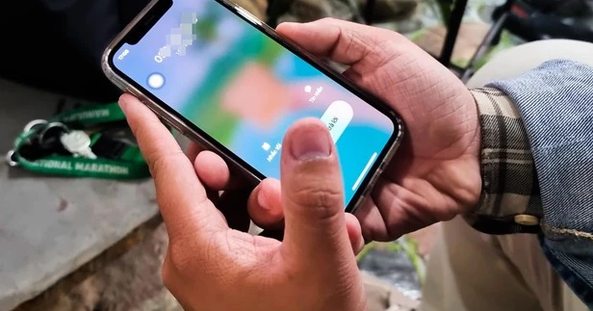 Cảnh báo chiêu lừa 'SIM sai thông tin, sẽ bị khóa sau 2 giờ'