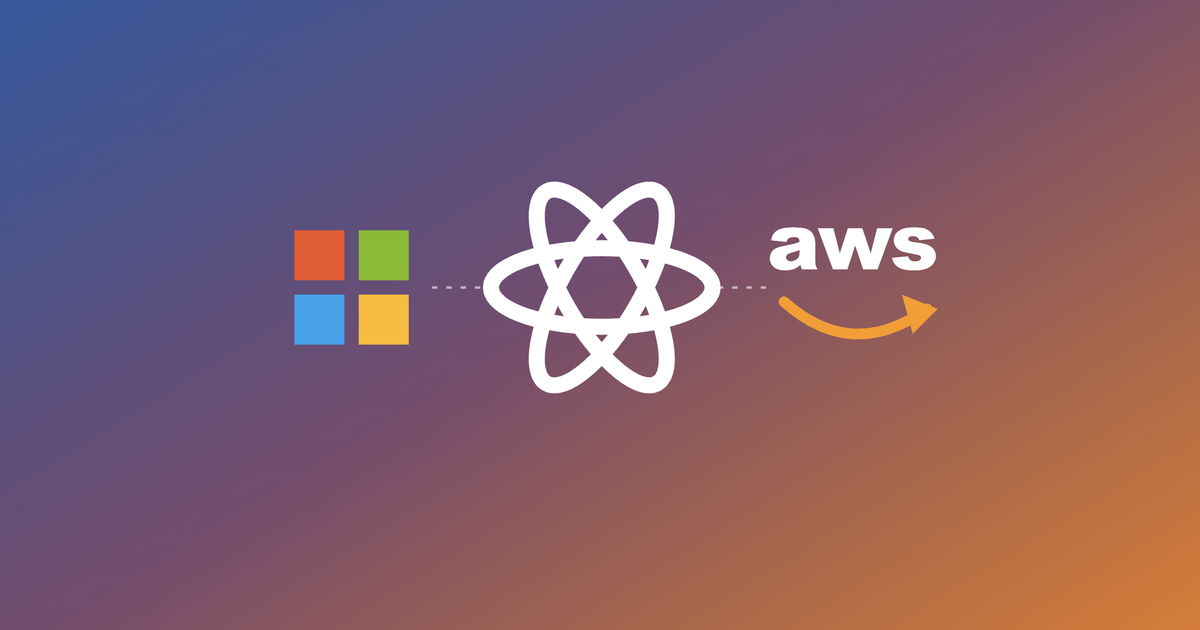 OpenAI âm thầm rời xa Microsoft, ngả về phía Amazon