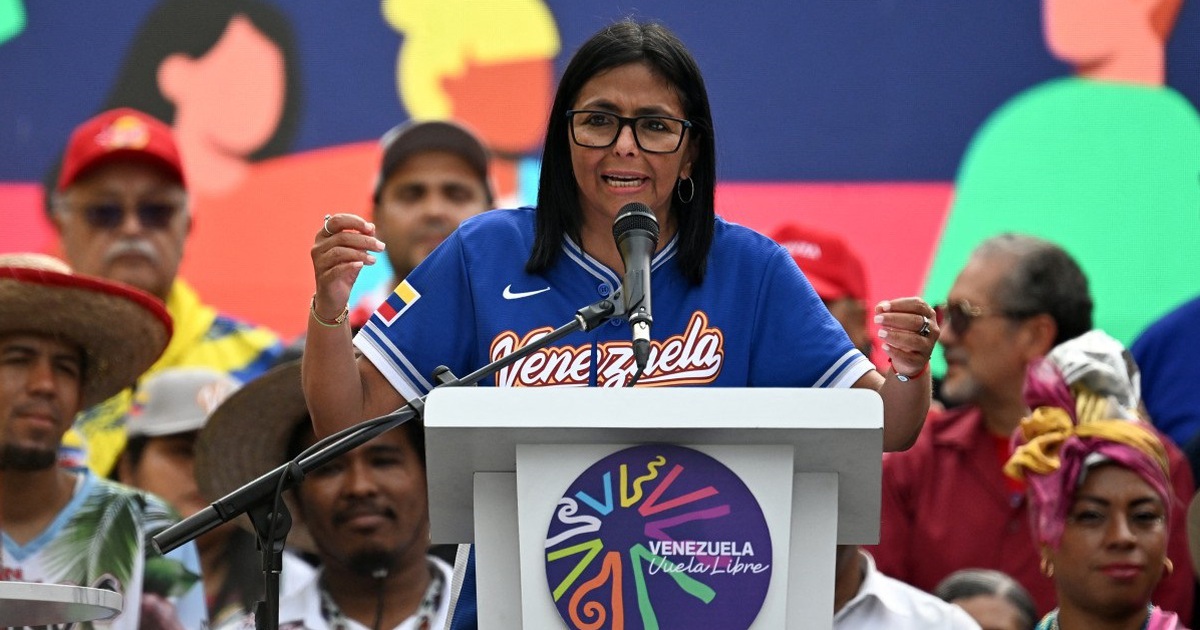 Venezuela tăng thu nhập tối thiểu, lương hưu
