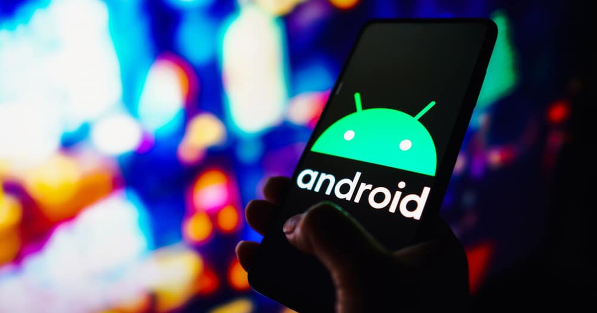 Hàng triệu điện thoại Android đã cài 50 ứng dụng chứa phần mềm độc hại