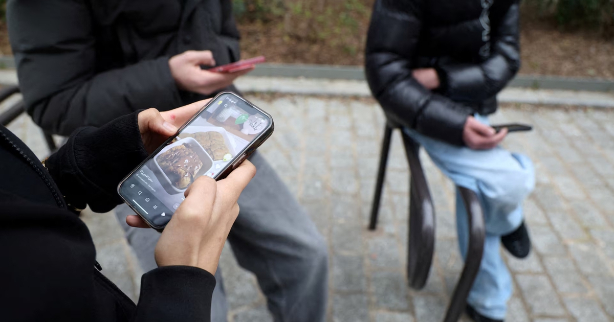 Smartphone Android giá rẻ sắp "tuyệt chủng"