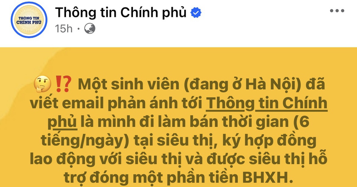 Tranh cãi 'không đóng BHYT thì không trả lương': Doanh nghiệp không được giữ lương