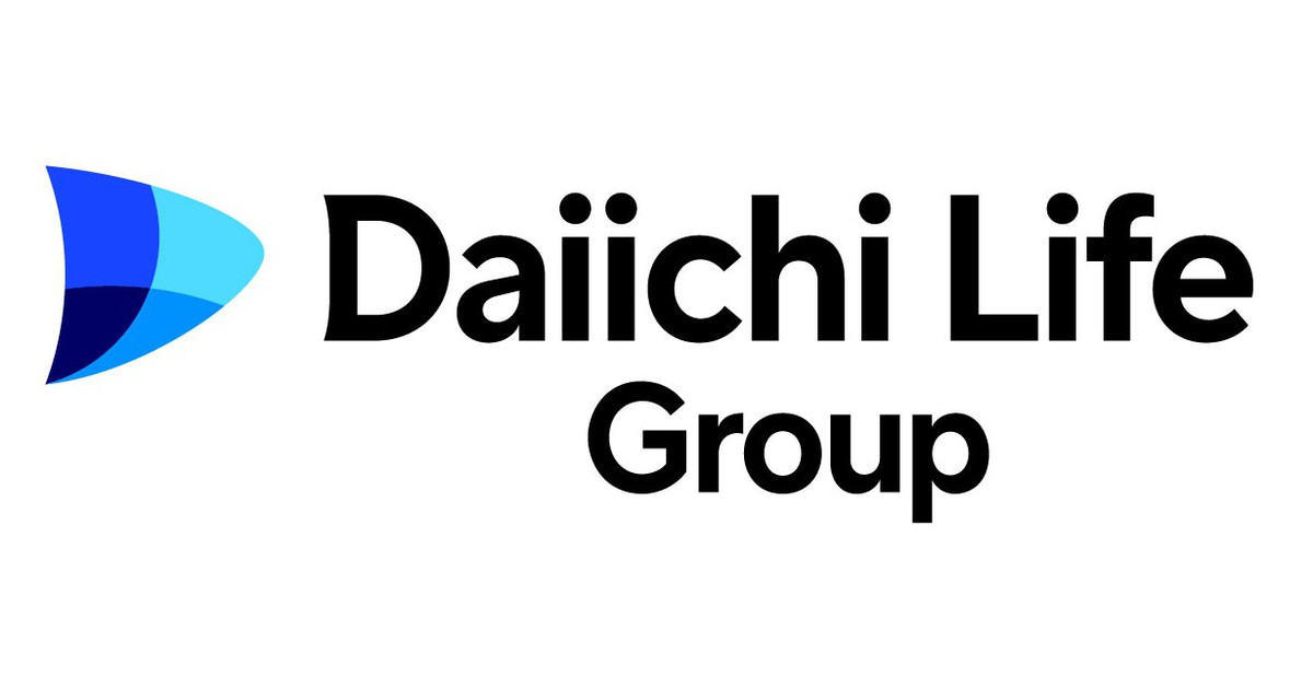 Tập đoàn Daiichi Life ra mắt tên gọi và bộ nhận diện thương hiệu mới