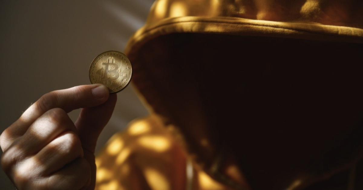 Giá Bitcoin hôm nay 4.4.2026: Campuchia phạt nặng tội phạm lừa đảo tiền số