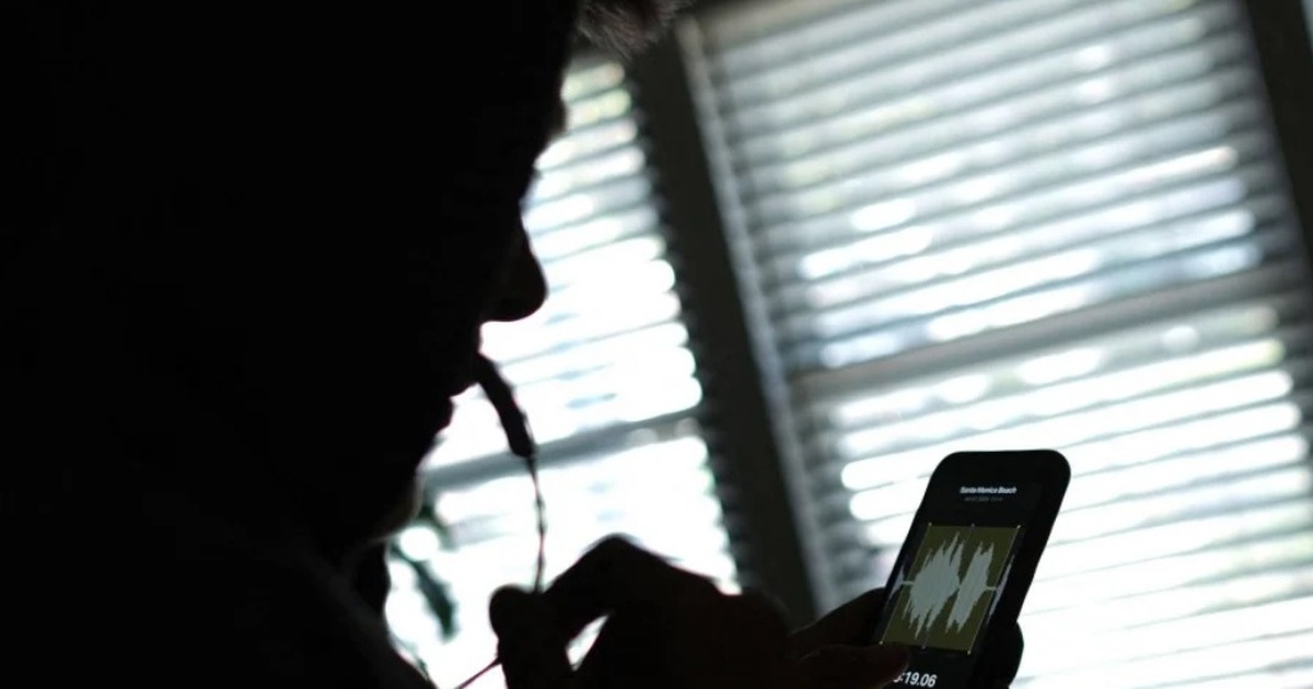 Sri Lanka phá đường dây lừa đảo, bắt 152 người nước ngoài