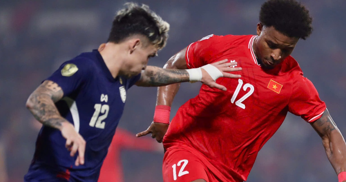 Madam Pang nói điều rất bất ngờ về đội tuyển Thái Lan, tinh tế không ‘đụng chạm’ đến Việt Nam