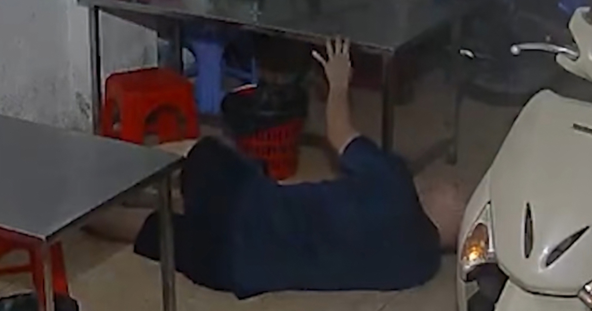 Bác sĩ: Lưu ý điều này khi tập thể dục sáng sớm để tránh đột quỵ