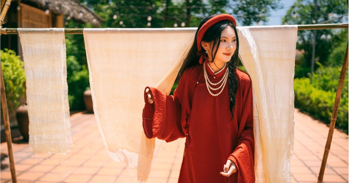 Gợi ý điểm đến tháng 4: biển Nha Trang,Tam Cốc và ẩm thực Sài Gòn