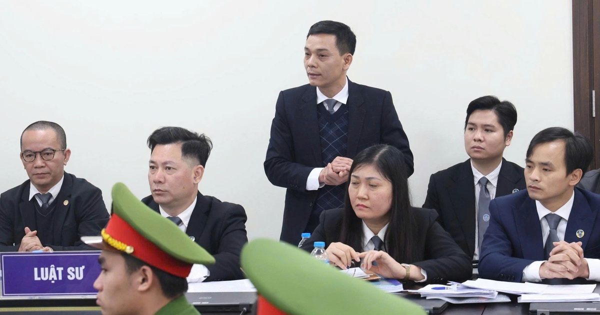 N&acirc;ng cao chất lượng gi&aacute;m s&aacute;t, phản biện
