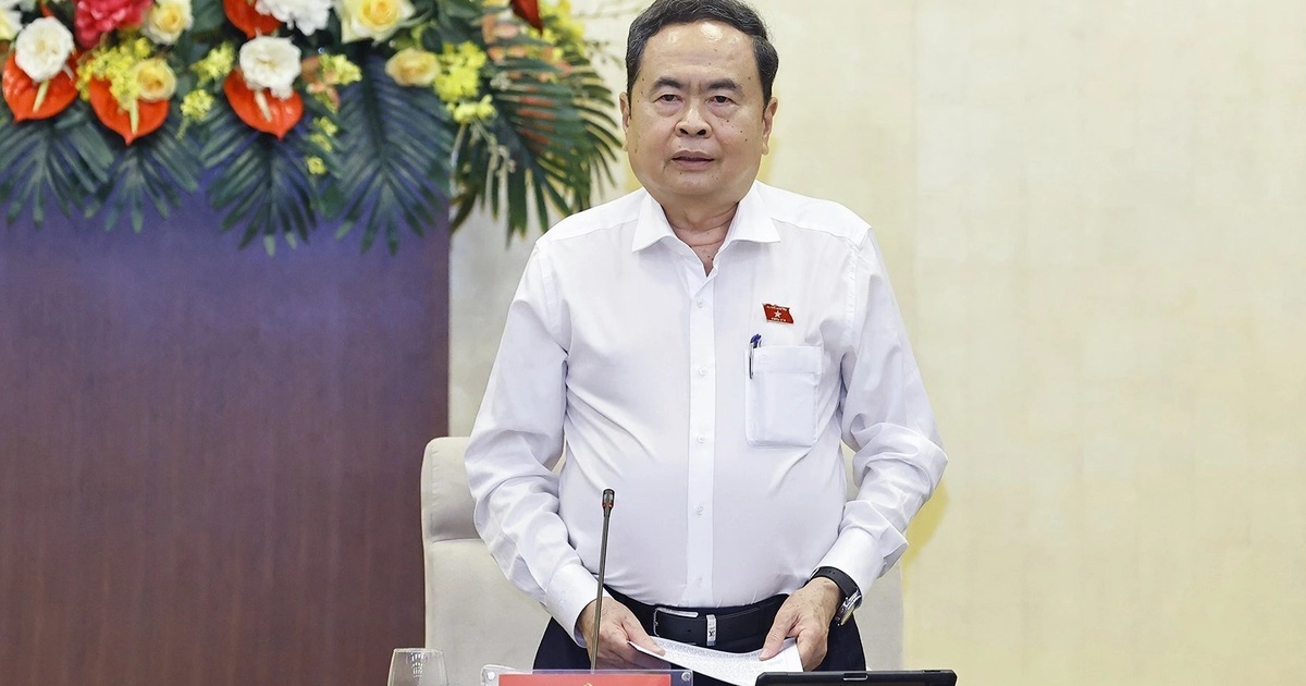 Kiện to&agrave;n bộ m&aacute;y nh&agrave; nước