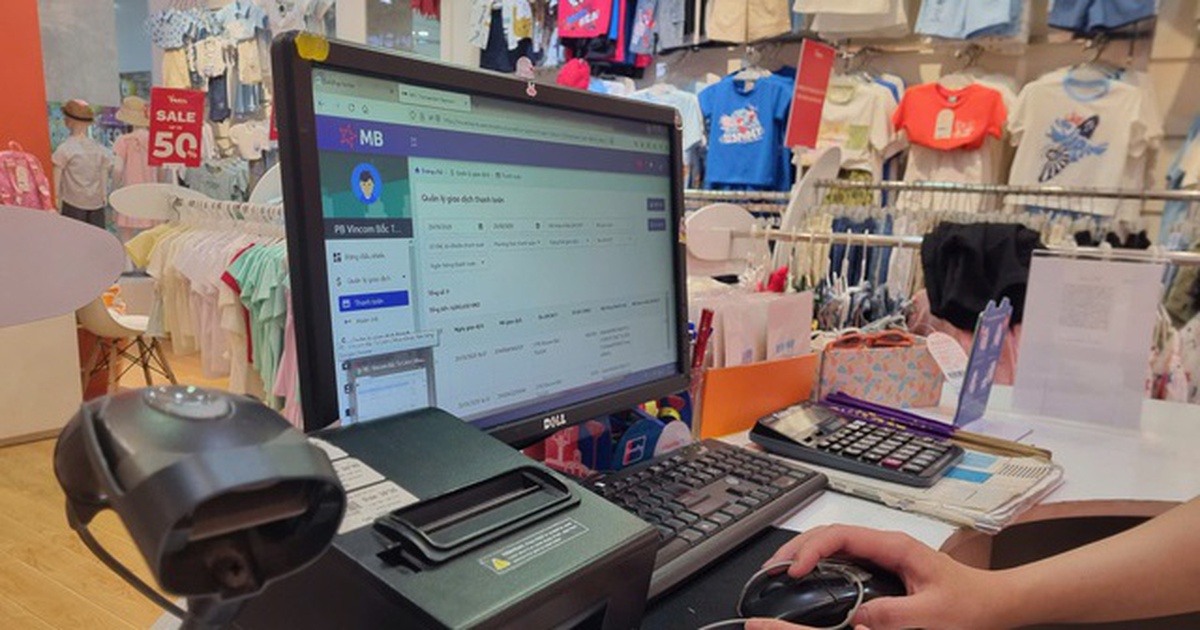 Thưởng lên đến 10 triệu đồng cho người tố giác bán không lập hóa đơn