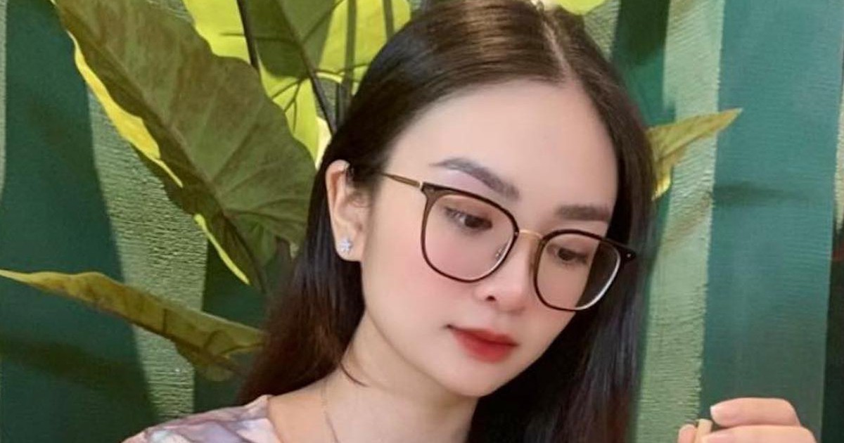 Gia đ&igrave;nh ca sĩ Thiện Nh&acirc;n th&ocirc;ng b&aacute;o khẩn