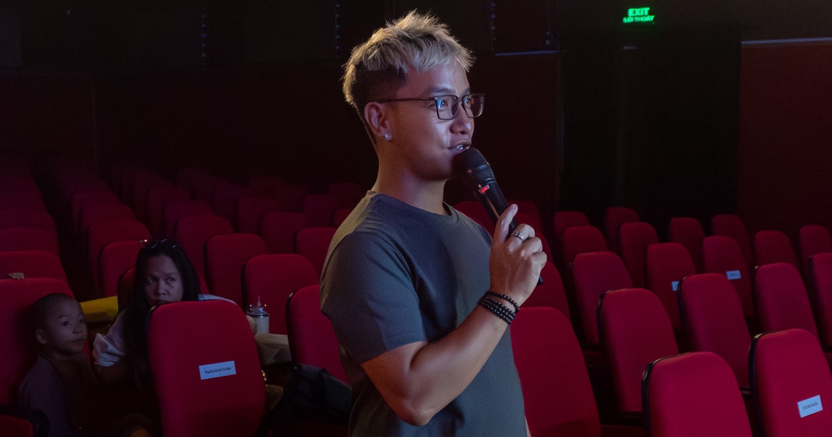 Học IT nhưng khởi sự kinh doanh mảng khác, kiếm hơn nửa tỉ đồng/năm