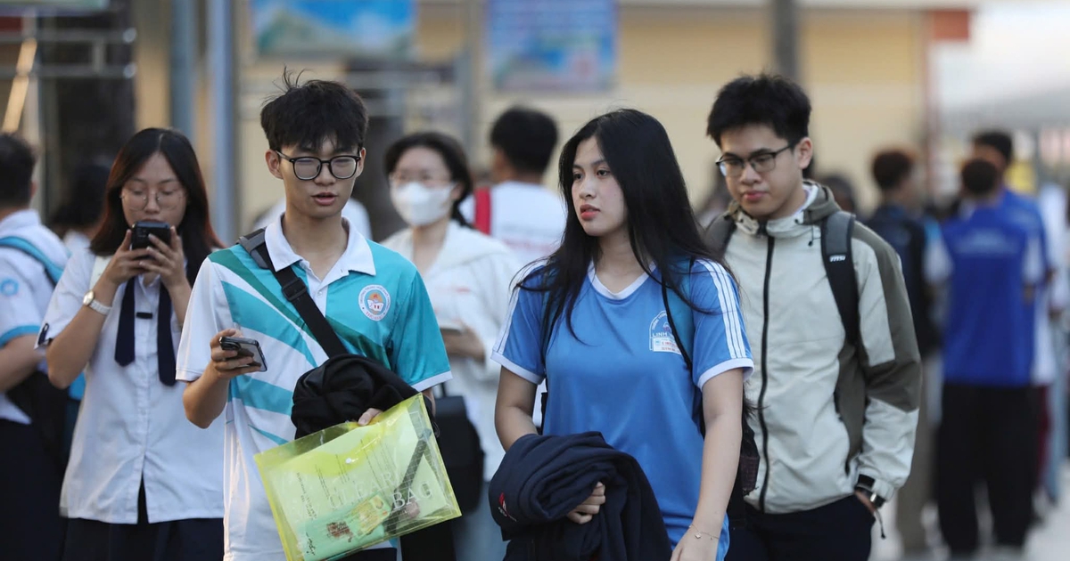 Cơ hội nghề nghiệp khối ngành xã hội nhân văn và sư phạm