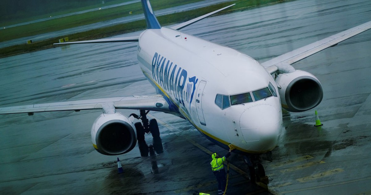 Hàng không thế giới cắt giảm chuyến bay