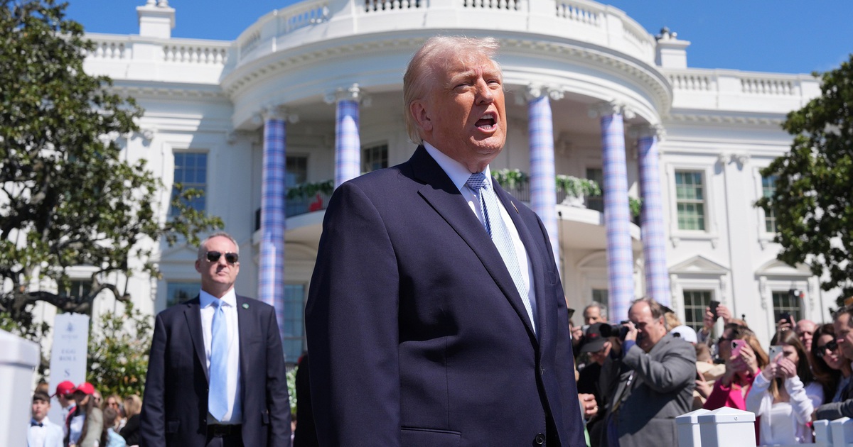 Iran phản đối tạm ngừng bắn, &ocirc;ng Trump cảnh b&aacute;o điều tồi tệ