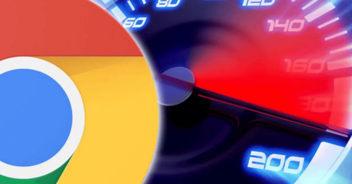 Chrome sắp có tính năng mới giúp tăng tốc duyệt web