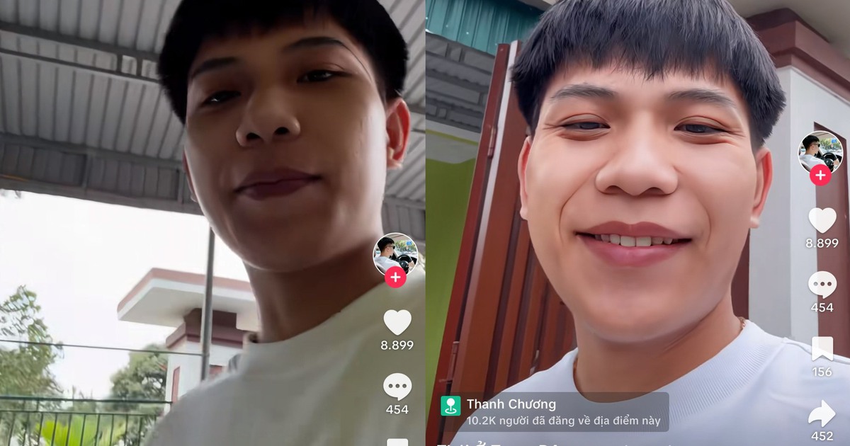 Ch&agrave;ng trai Việt ở Trung Đ&ocirc;ng: Quyết định về nước sau những ng&agrave;y thấp thỏm