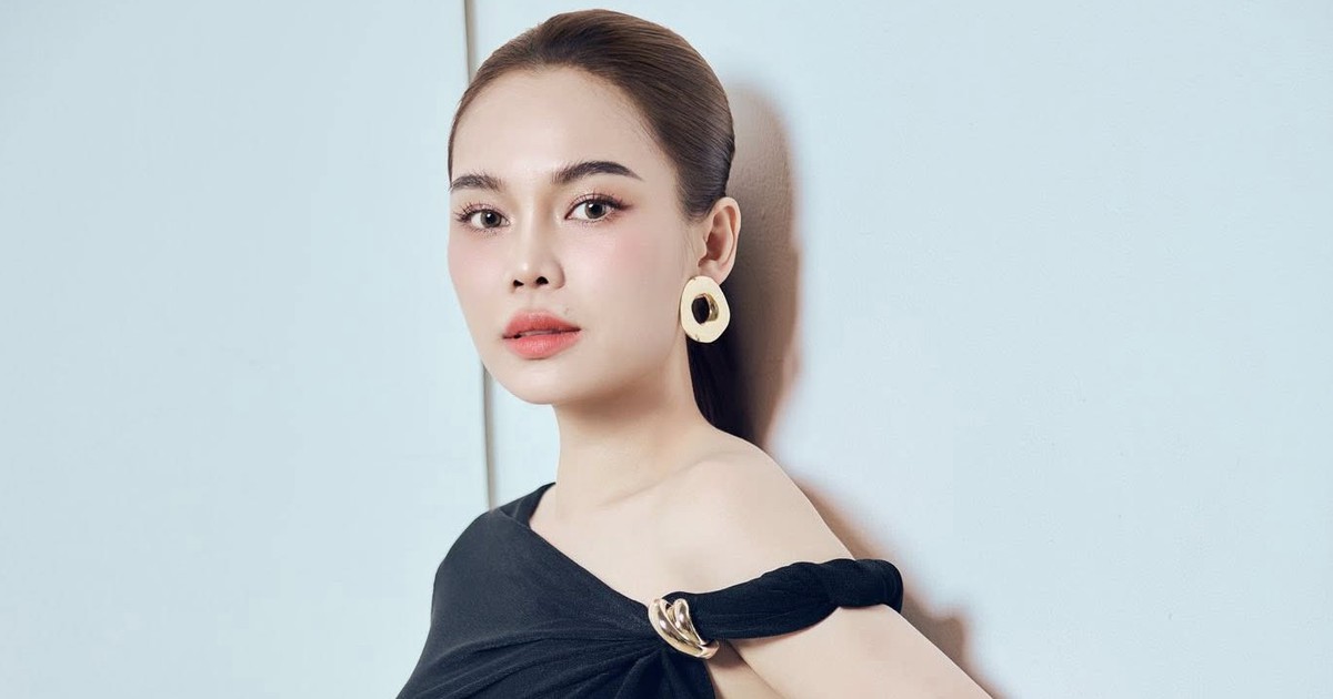 Cuộc sống của ca sĩ Giang Hồng Ngọc ở tuổi 37