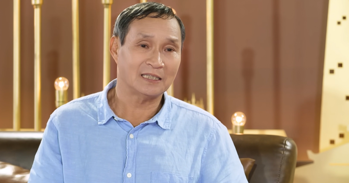 Huấn luyện viên Mai Đức Chung: Tôi muốn xin lỗi vợ