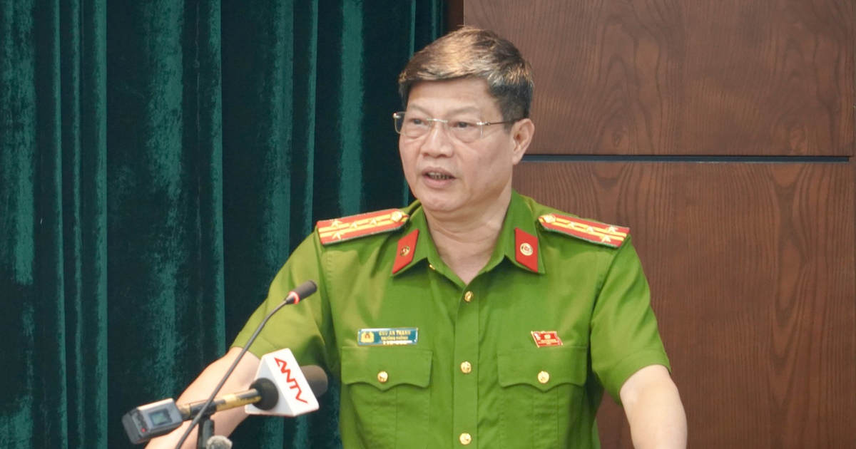 Vụ 300 tấn lợn bệnh: Nhóm cán bộ kiểm dịch thu lợi bất chính 2,5 tỉ đồng