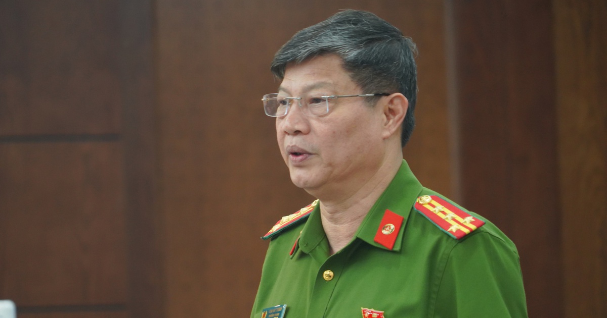 Có ít nhất 26 trường công lập của Hà Nội đã nhập thịt lợn bẩn từ Cường Phát