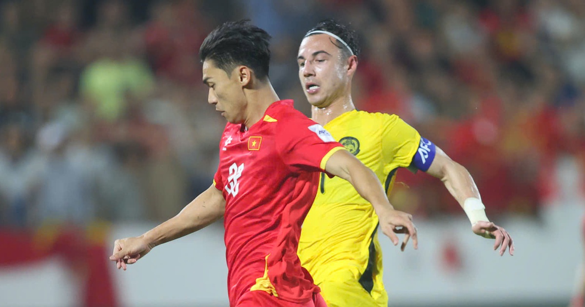 Bộ trưởng Malaysia lên tiếng sau cú sốc đội tuyển rớt hạng FIFA, làm sao bắt kịp Việt Nam?