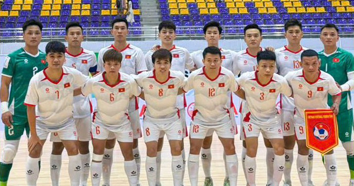 Đội tuyển Việt Nam thắng cực đậm Timor Leste: Đại chiến Thái Lan ngày nào, xem phát trực tiếp ở đâu?