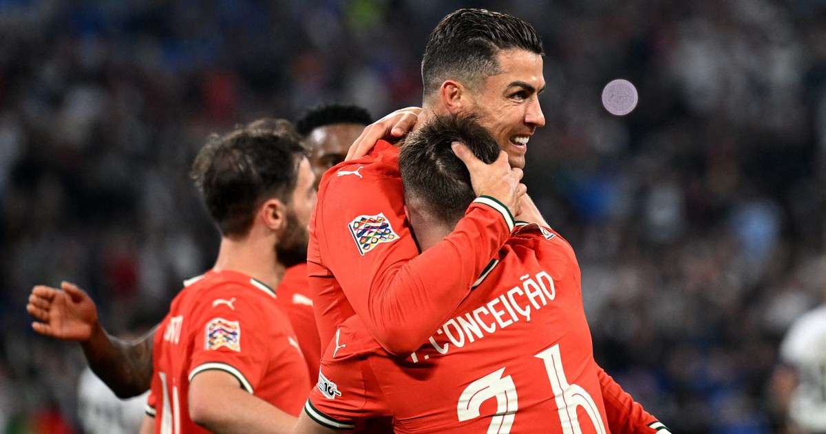 VTV chia sẻ bản quyền World Cup 2026: Cơ hội xem đa kênh, đa nền tảng cho khán giả Việt Nam