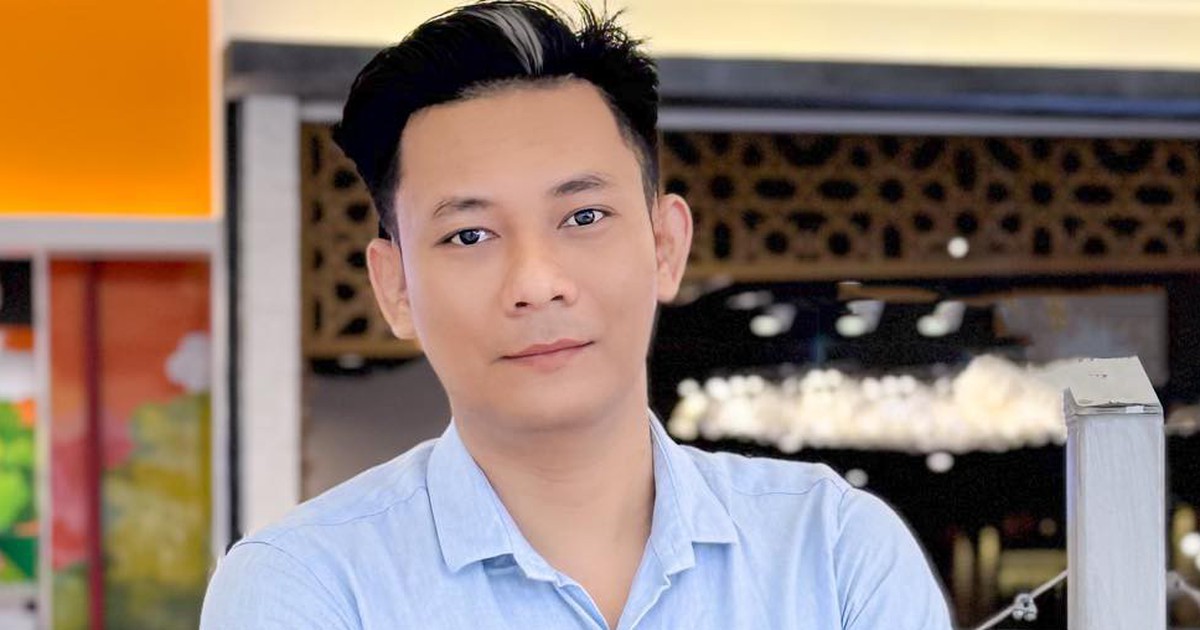 Đạo diễn tiết lộ bất ngờ về c&aacute;t s&ecirc; Nh&atilde; Phương trong 'Xin lỗi, anh chỉ l&agrave; thằng b&aacute;n b&aacute;nh gi&ograve;'