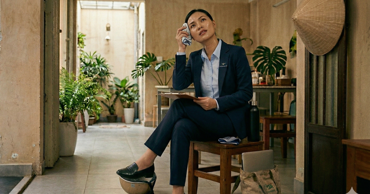 Nắng nóng hừng hực, có nên tắm ngay khi vừa về nhà?