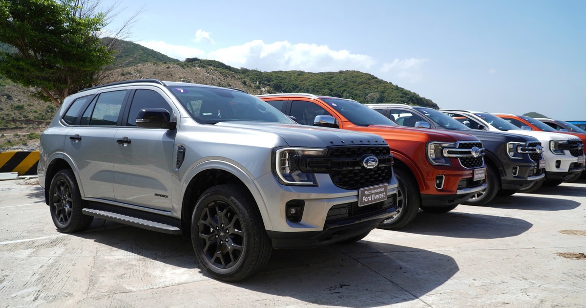 Người dùng xe máy dầu 'ngán ngẩm', đổ đầy bình tốn gần 4 triệu đồng