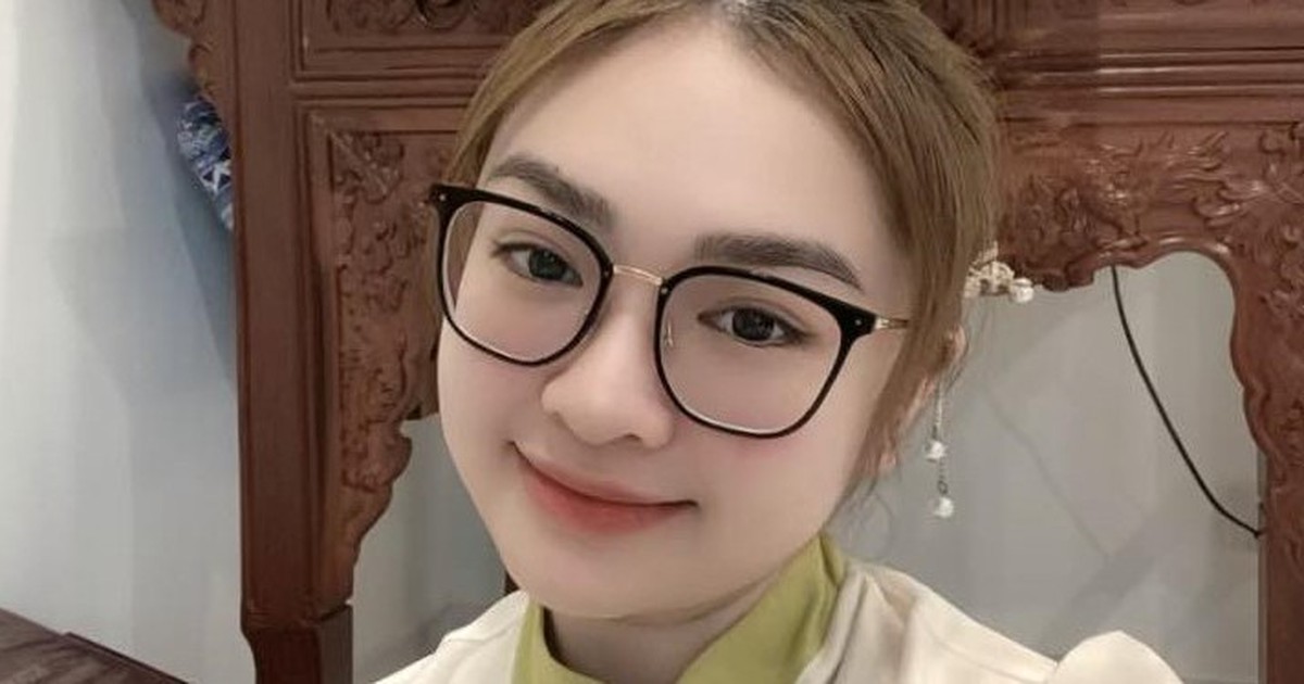 Diễn biến mới vụ gia đ&igrave;nh Thiện Nh&acirc;n th&ocirc;ng b&aacute;o khẩn