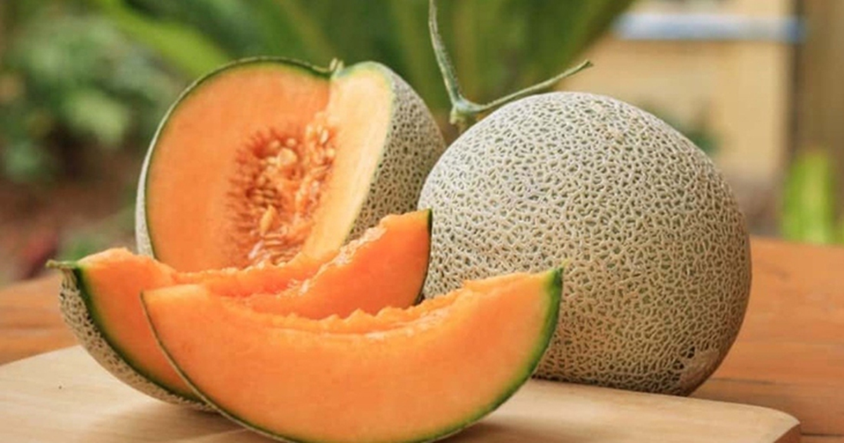 Nắng nóng vượt ngưỡng 40 độ C: Bác sĩ chỉ cách giải nhiệt ngay tại nhà