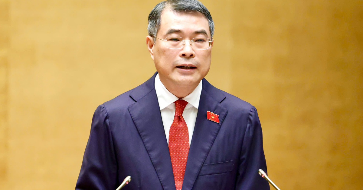 Thủ tướng Lê Minh Hưng: Lòng tin của nhân dân là nguồn lực lớn nhất